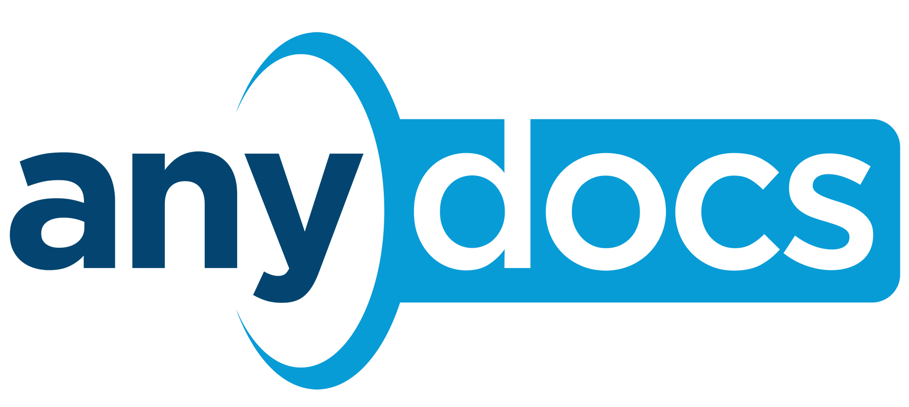 AnyDocs - Legal Document Automation for Estate Planning Attorneys